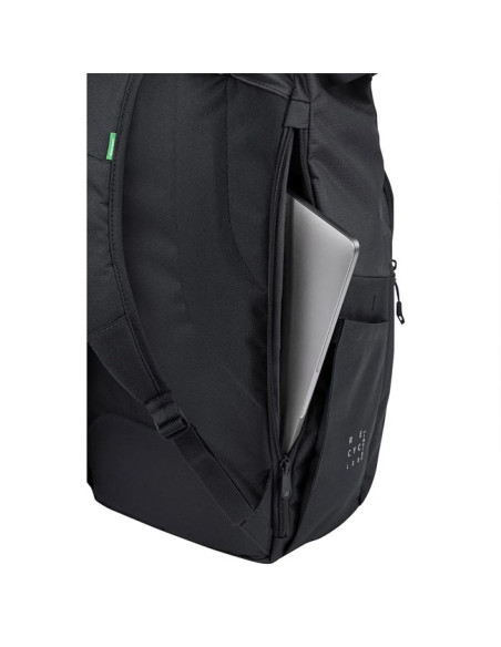 Kuprinė Vaude OKAB II Black