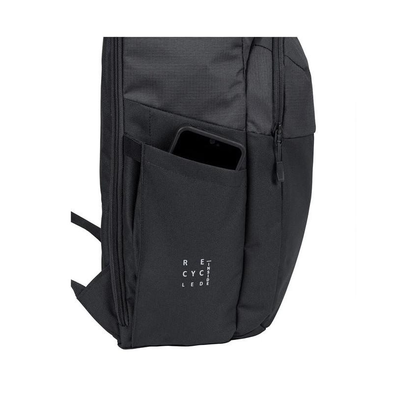 Batoh na záda Vaude OKAB II Black