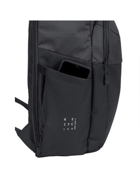 Batoh na záda Vaude OKAB II Black