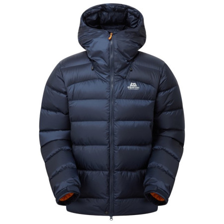 Jakna Mountain Equipment VEGA MENS Cosmos