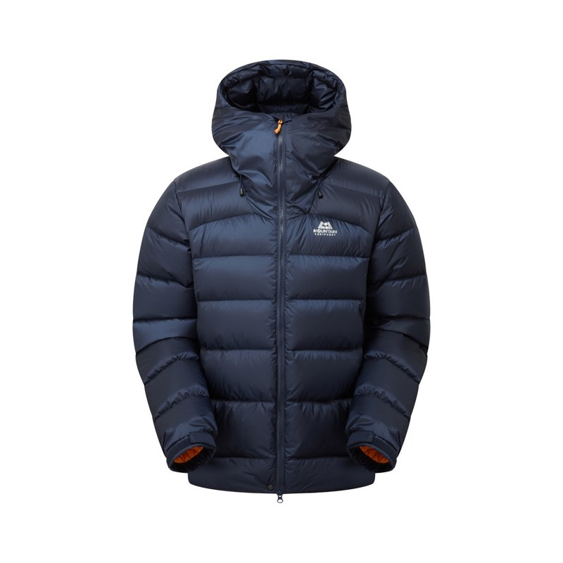 Jacke Mountain Equipment VEGA MENS Cosmos