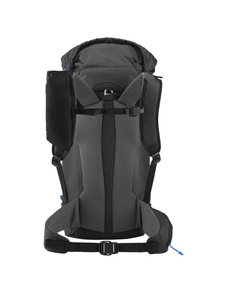 Hátizsák Millet M WHITE 30 Black