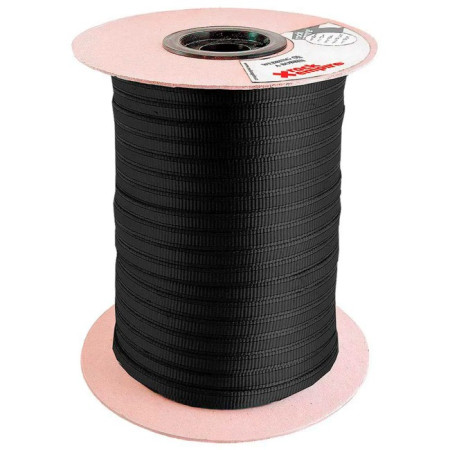 Webbing Rock Empire Plana 20mm 100m