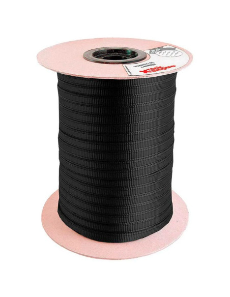 Fita Rock Empire Plana 20mm 100m