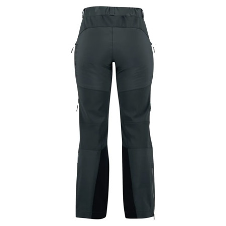 Calças Karpos MARMOLADA W Woodl.Gray 2