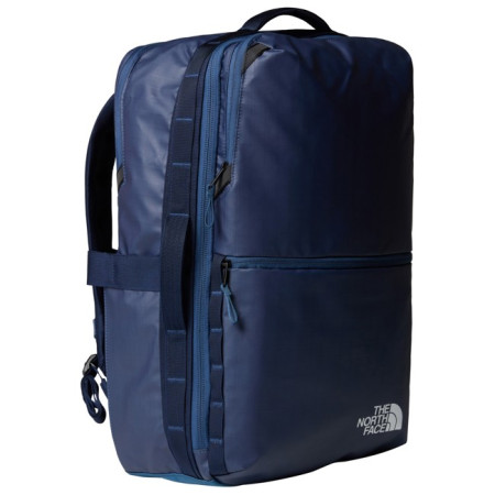 Nahrbtnik The North Face BASE CAMP VOYAGER Blu/Navy