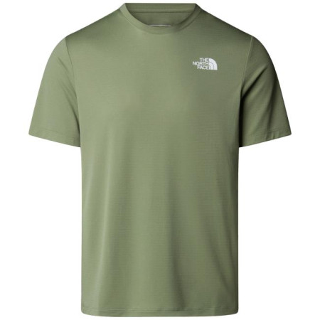 The North Face 24/7 S/s Tee Reg