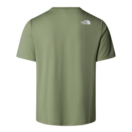 The North Face 24/7 S/s Tee Reg 2