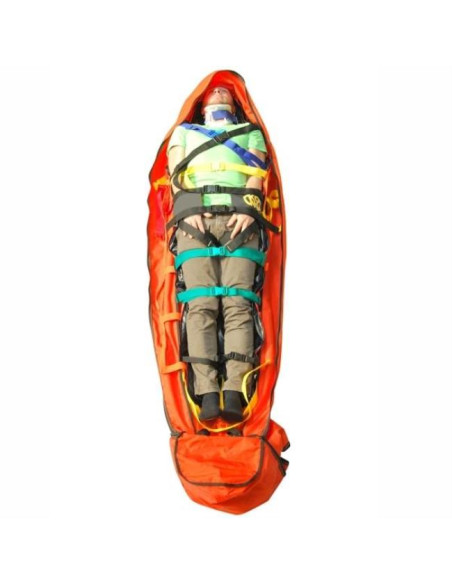 Kong VACUUM 4 COLCHON DE VACIO HERIDOS