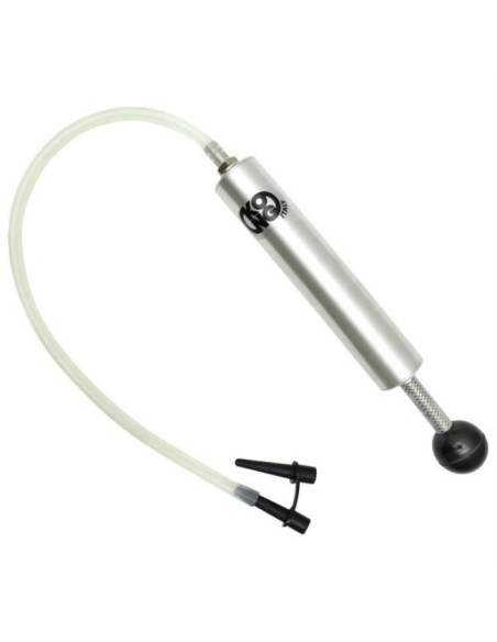 Kong VACUUM 4 COLCHON DE VACIO HERIDOS