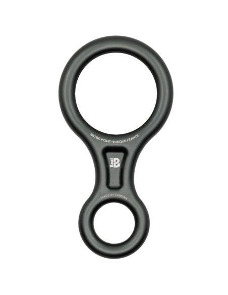 Descensor Beal Air Force 8