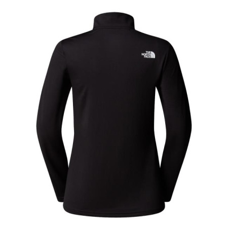 The North Face Flex ¼ Zip Slim W 2