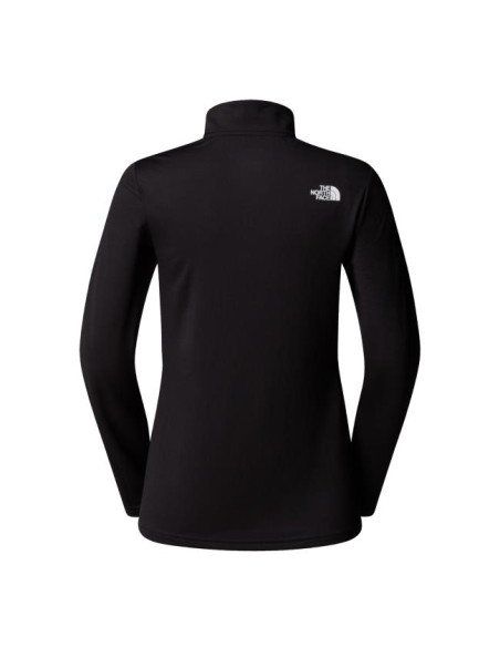 The North Face Flex ¼ Zip Slim W