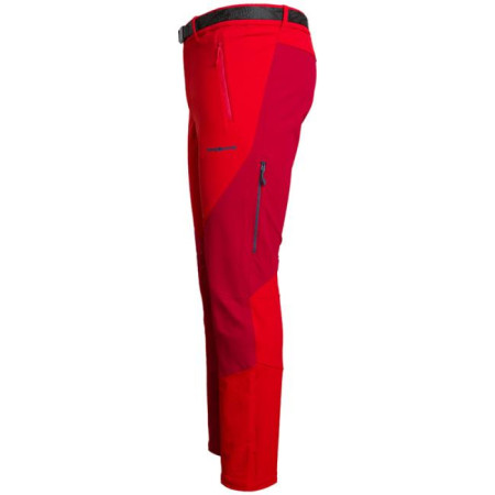 Trangoworld Grisons Extreme 2