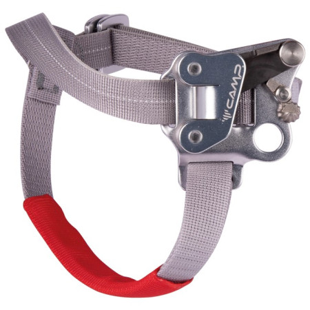 Bloccante Camp TURBOFOOT EVO LEFT