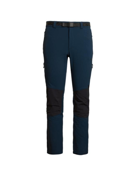 Trangoworld Rovek V02 Pant