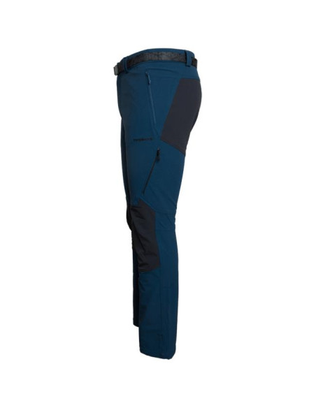 Trangoworld Rovek V02 Pant