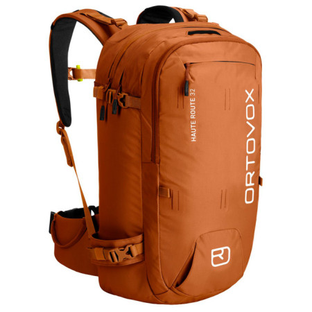 Back Pack Ortovox HAUTE ROUTE 32 Sly Fox
