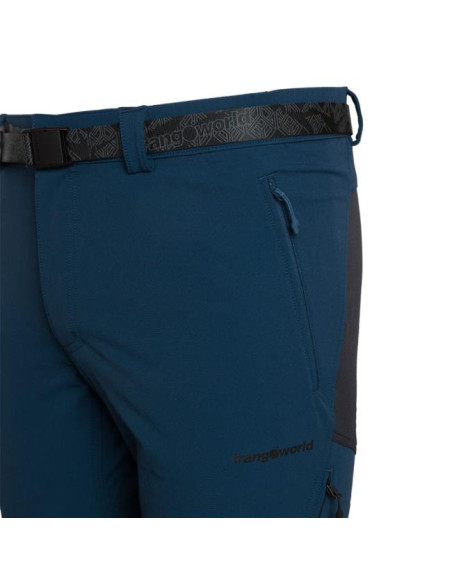 Trangoworld Rovek V02 Pant