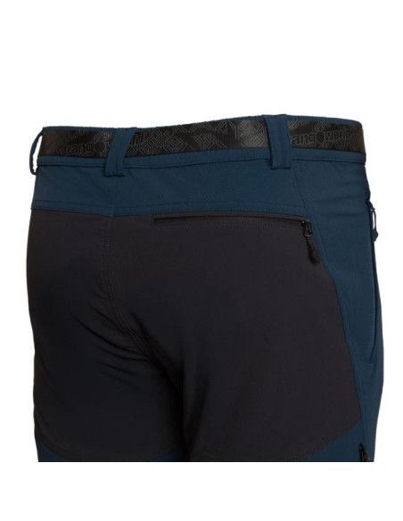 Trangoworld Rovek V02 Pant
