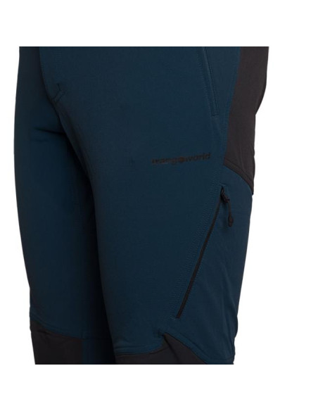 Trangoworld Rovek V02 Pant