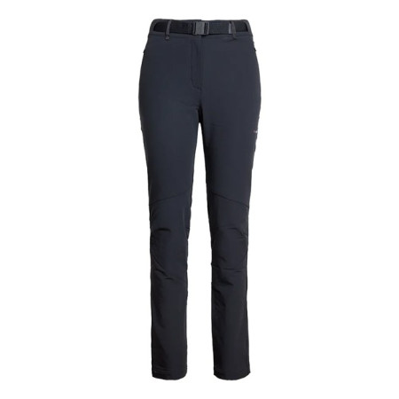 Broek Trangoworld CELLA Negro