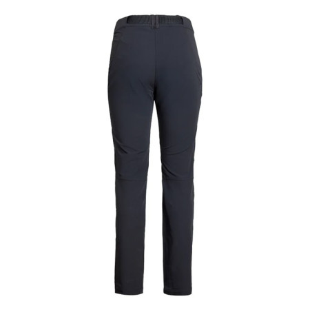 Broek Trangoworld CELLA Negro 2