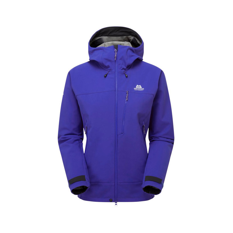 Casaco Mountain Equipment VULCAN WMNS Clematis