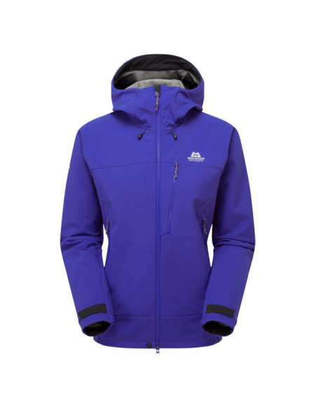 Jakke Mountain Equipment VULCAN WMNS Clematis