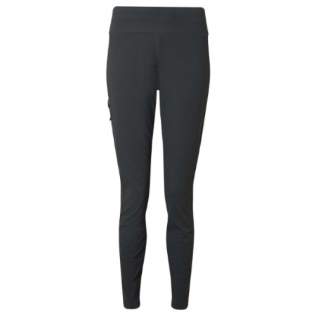 Rab Elevation Pants W