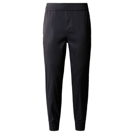 The North Face Aphrodite Jogger W
