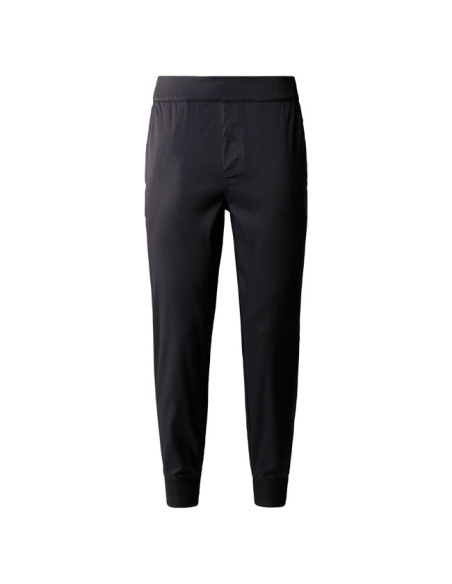Nadrág The North Face Aphrodite Jogger W