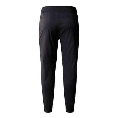 The North Face Aphrodite Jogger W 2