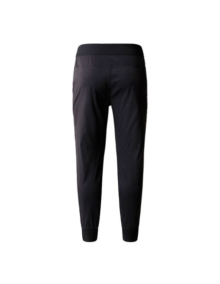 The North Face Aphrodite Jogger W
