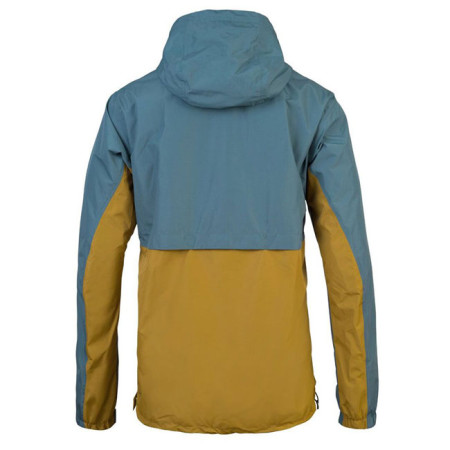 Bunda Hannah Founder Parka 2