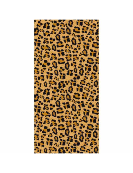 Braga de cuello Matt PREMIUM Animal Print