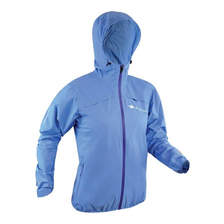 Jacket Raidlight EXTREME ULTRA MP+