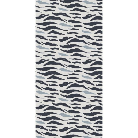 Halsskydd Matt PREMIUM SCARF Tiger 2