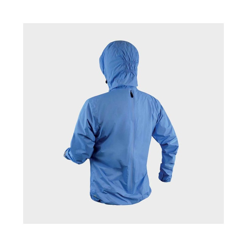 Jacket Raidlight EXTREME ULTRA MP+