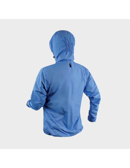 Veste Raidlight EXTREME ULTRA MP+