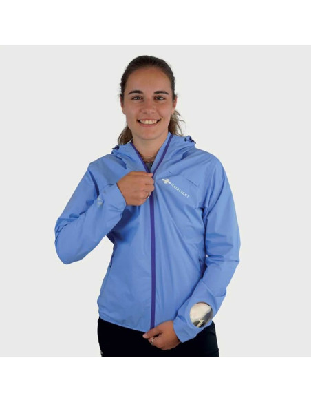 Jacke Raidlight EXTREME ULTRA MP+