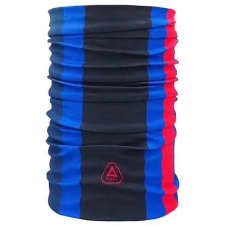 Braga de cuello Matt PREMIUM Stripes