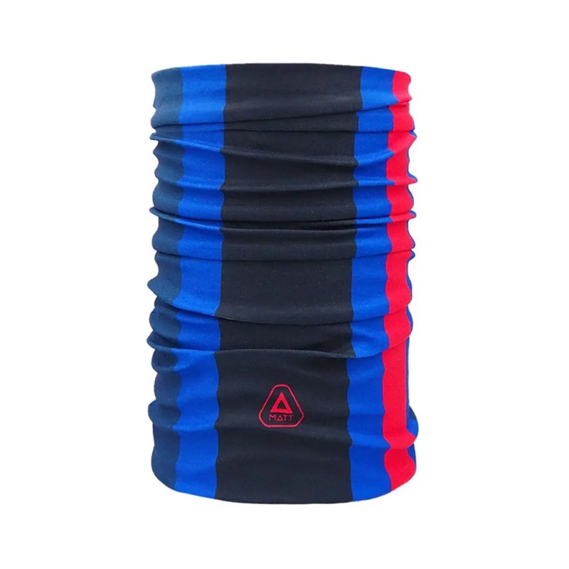 Kaklo mova Matt PREMIUM Stripes