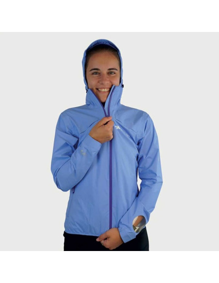 Veste Raidlight EXTREME ULTRA MP+