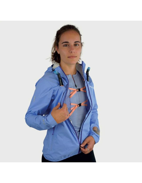 Jacke Raidlight EXTREME ULTRA MP+