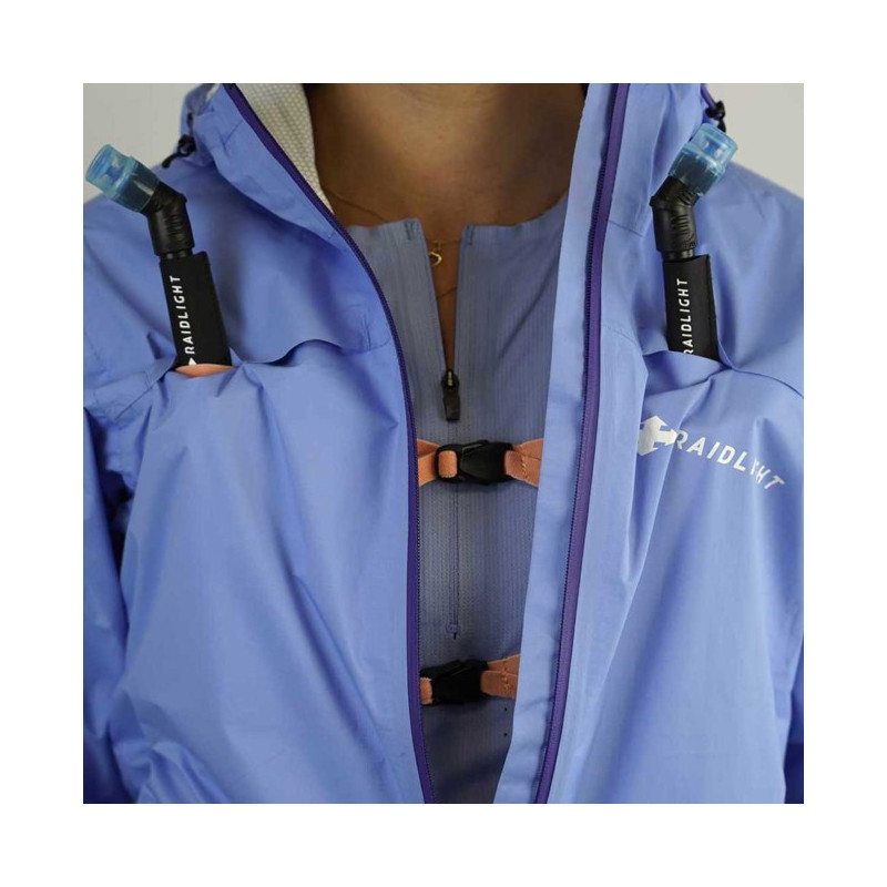 Veste Raidlight EXTREME ULTRA MP+