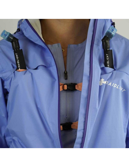 Jacket Raidlight EXTREME ULTRA MP+