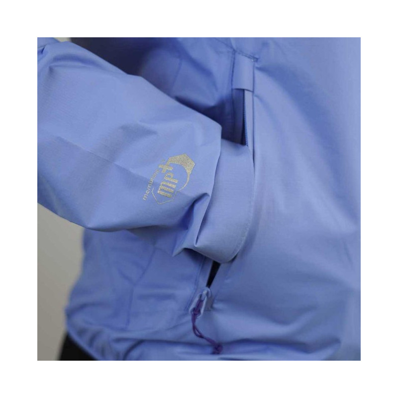 Veste Raidlight EXTREME ULTRA MP+