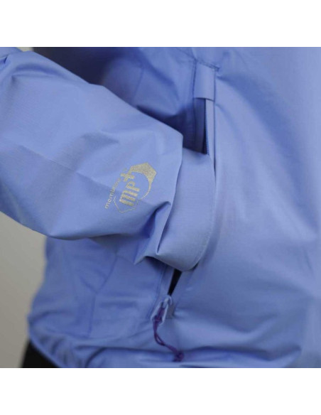 Veste Raidlight EXTREME ULTRA MP+