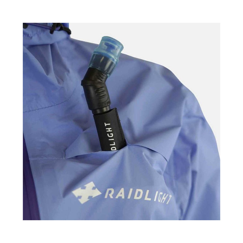 Veste Raidlight EXTREME ULTRA MP+